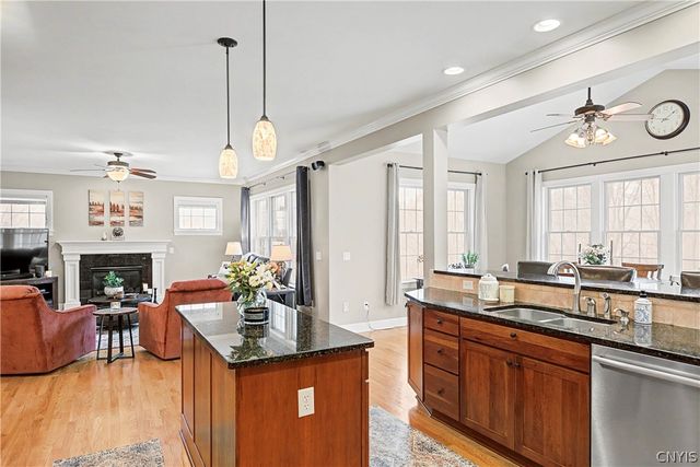 7 Calemad Drive, Sennett, NY 13152