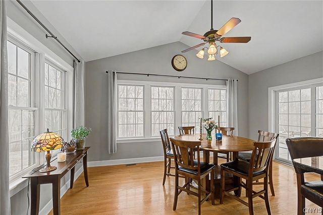 7 Calemad Drive, Sennett, NY 13152