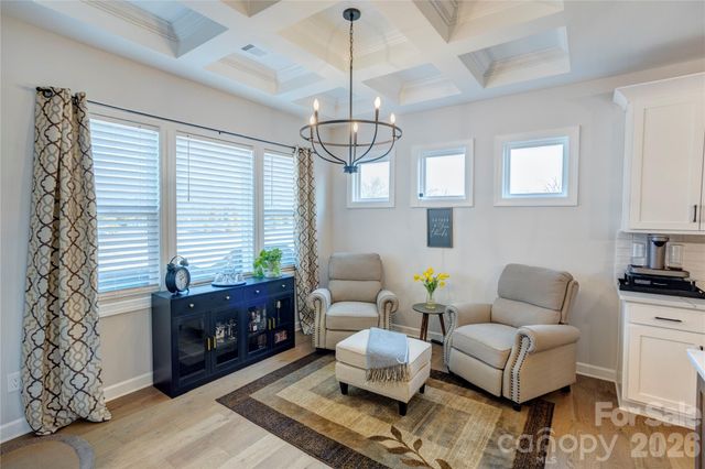 3826 Dahlia Drive, Harrisburg, NC 28075