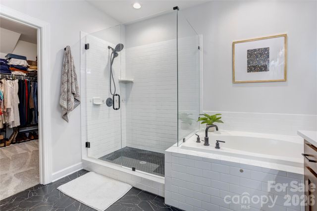 3826 Dahlia Drive, Harrisburg, NC 28075