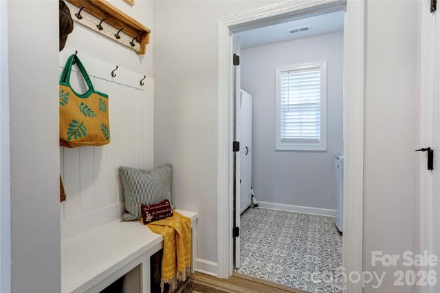 3826 Dahlia Drive, Harrisburg, NC 28075