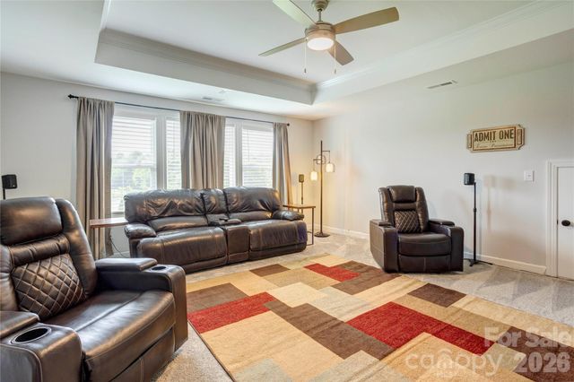 3826 Dahlia Drive, Harrisburg, NC 28075