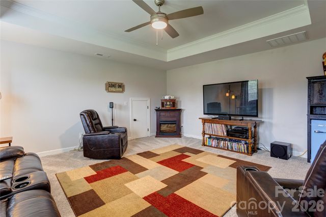 3826 Dahlia Drive, Harrisburg, NC 28075