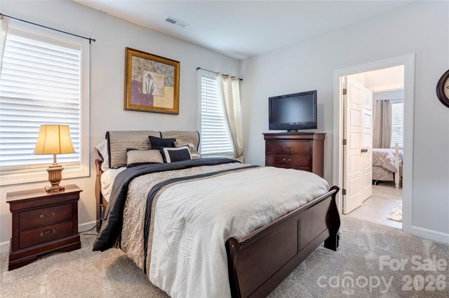 3826 Dahlia Drive, Harrisburg, NC 28075