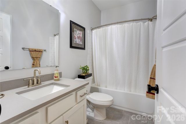 3826 Dahlia Drive, Harrisburg, NC 28075