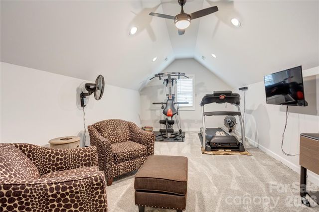 3826 Dahlia Drive, Harrisburg, NC 28075