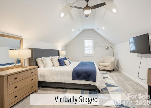 3826 Dahlia Drive, Harrisburg, NC 28075