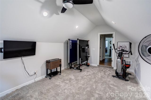 3826 Dahlia Drive, Harrisburg, NC 28075