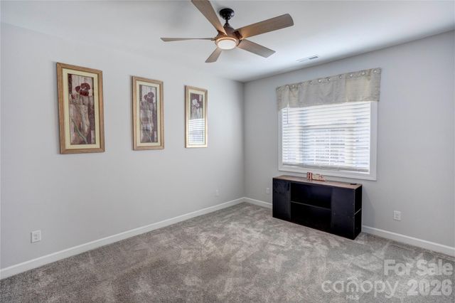 3826 Dahlia Drive, Harrisburg, NC 28075