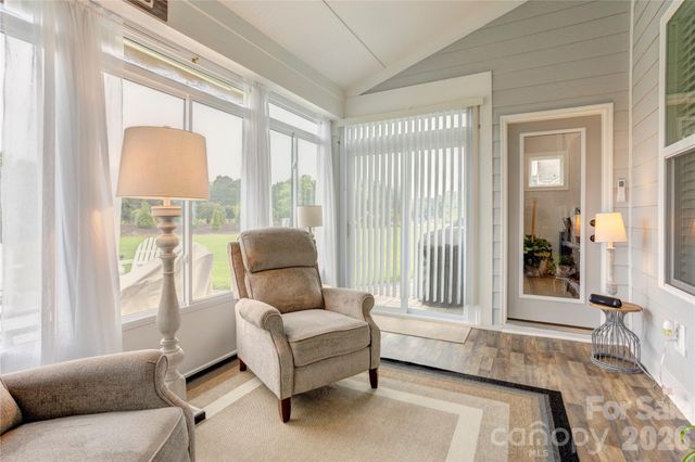 3826 Dahlia Drive, Harrisburg, NC 28075