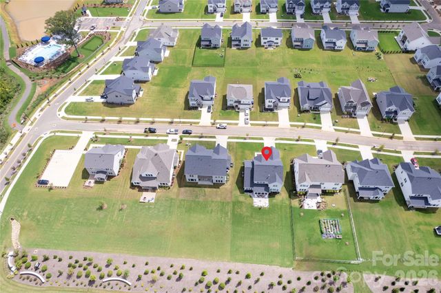 3826 Dahlia Drive, Harrisburg, NC 28075