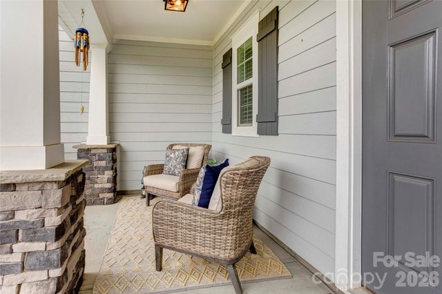 3826 Dahlia Drive, Harrisburg, NC 28075