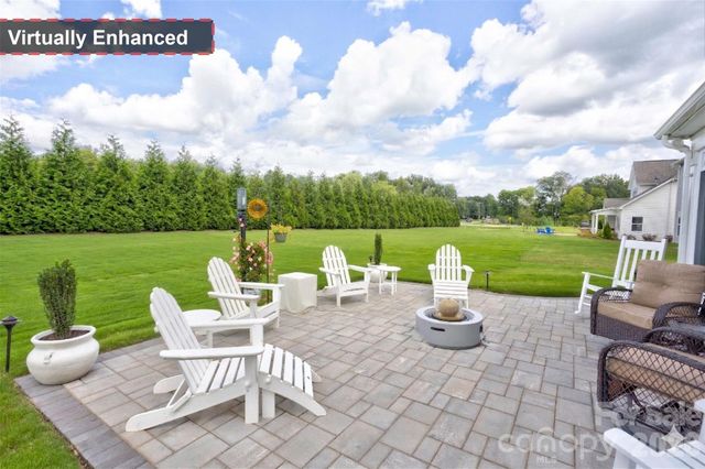 3826 Dahlia Drive, Harrisburg, NC 28075