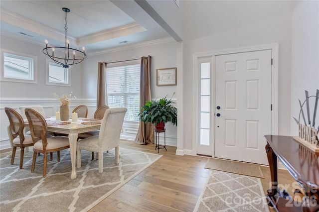 3826 Dahlia Drive, Harrisburg, NC 28075