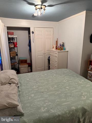 544 MANOR ST, Lancaster, PA 17603