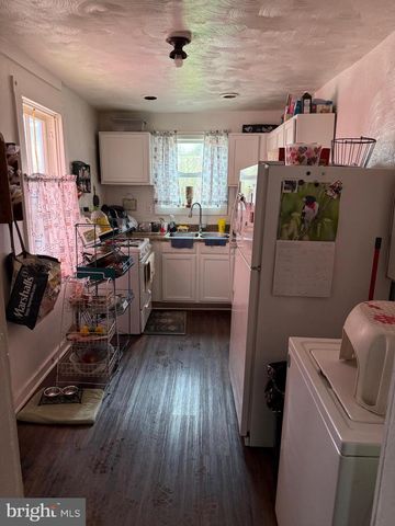 544 MANOR ST, Lancaster, PA 17603