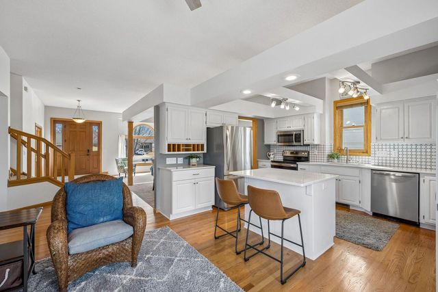 14950 Waco Street NW, Anoka, MN 55303