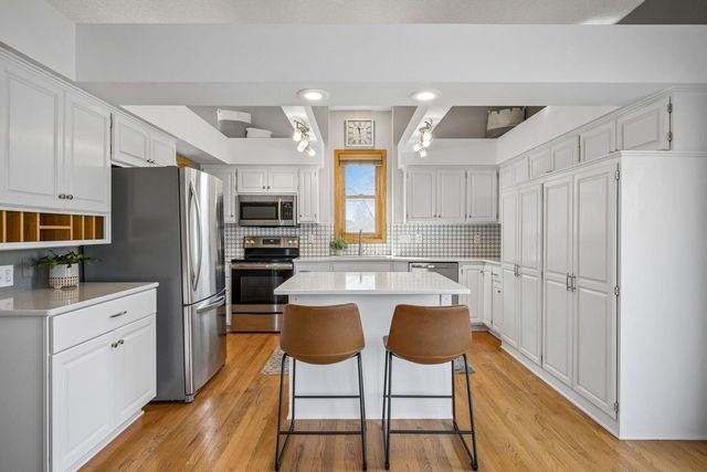 14950 Waco Street NW, Anoka, MN 55303