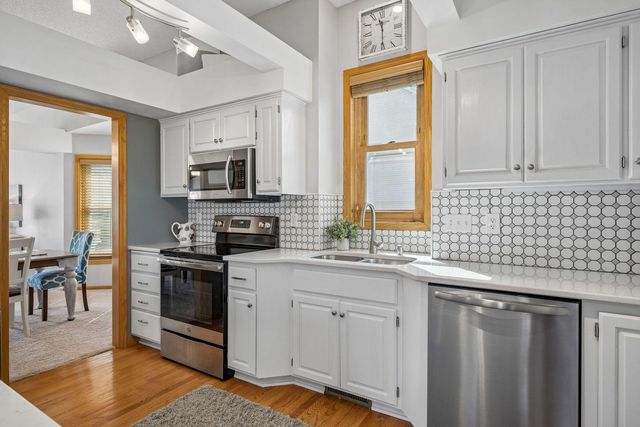 14950 Waco Street NW, Anoka, MN 55303