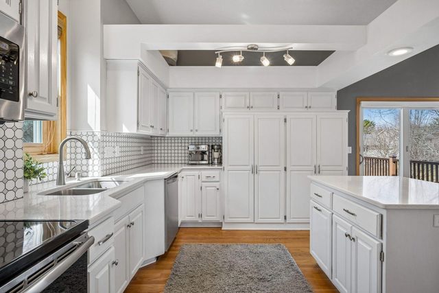 14950 Waco Street NW, Anoka, MN 55303