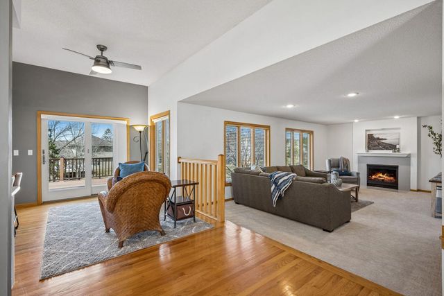 14950 Waco Street NW, Anoka, MN 55303