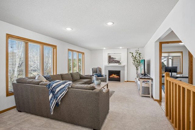 14950 Waco Street NW, Anoka, MN 55303