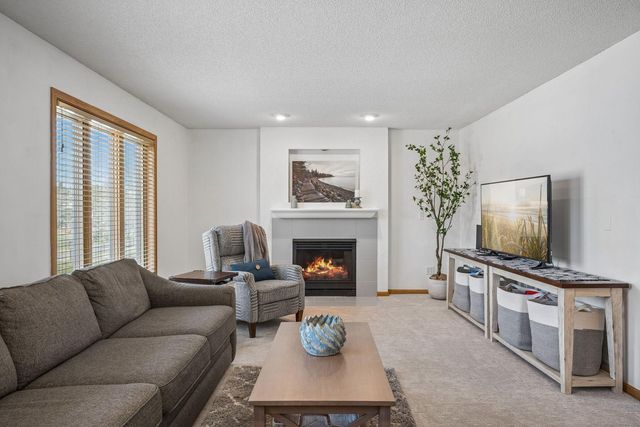 14950 Waco Street NW, Anoka, MN 55303