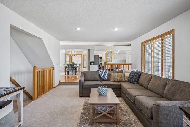 14950 Waco Street NW, Anoka, MN 55303