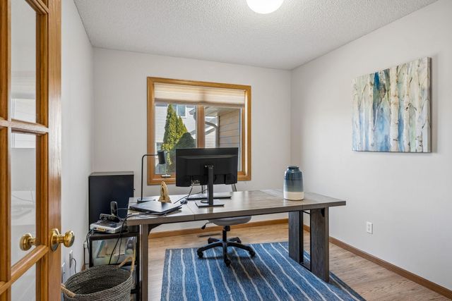 14950 Waco Street NW, Anoka, MN 55303