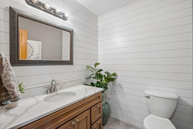 14950 Waco Street NW, Anoka, MN 55303