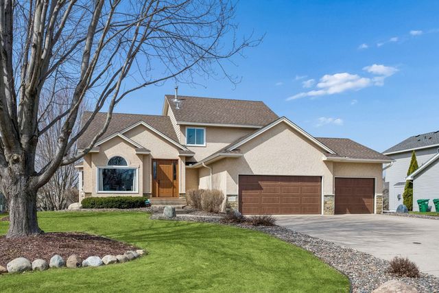 14950 Waco Street NW, Anoka, MN 55303