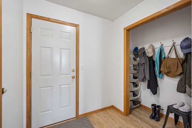 14950 Waco Street NW, Anoka, MN 55303