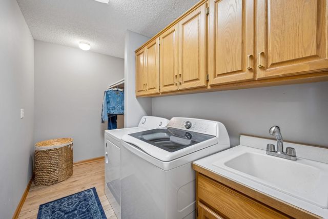 14950 Waco Street NW, Anoka, MN 55303