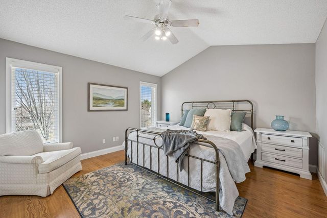 14950 Waco Street NW, Anoka, MN 55303