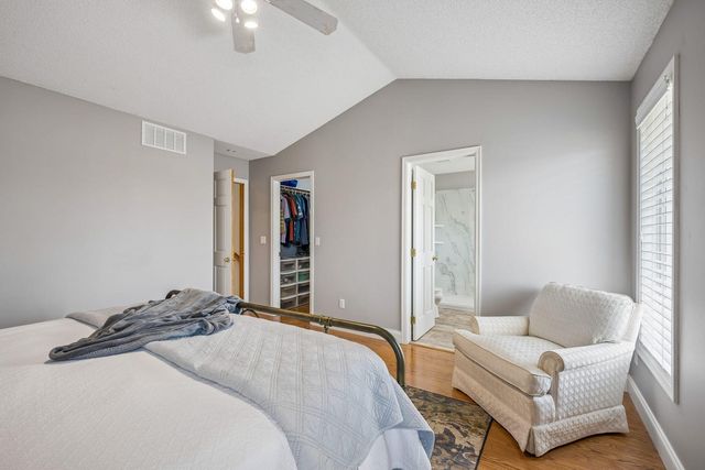 14950 Waco Street NW, Anoka, MN 55303