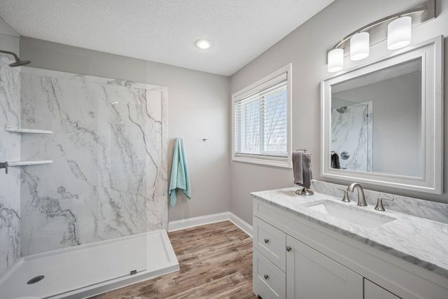 14950 Waco Street NW, Anoka, MN 55303