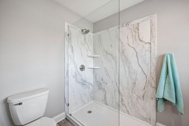 14950 Waco Street NW, Anoka, MN 55303