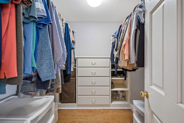 14950 Waco Street NW, Anoka, MN 55303