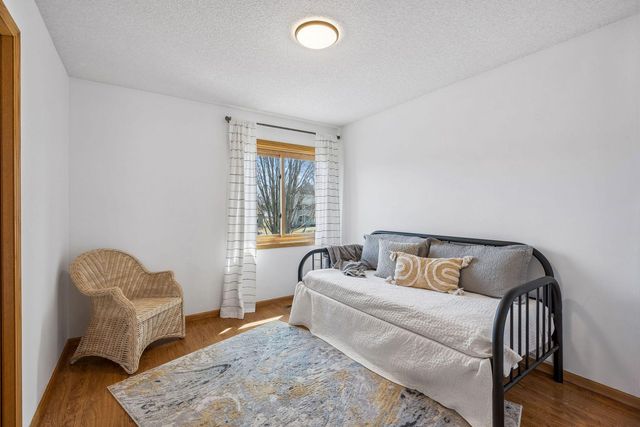 14950 Waco Street NW, Anoka, MN 55303