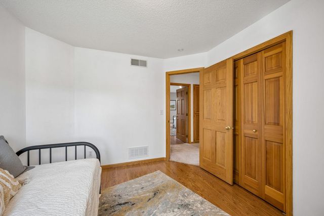 14950 Waco Street NW, Anoka, MN 55303