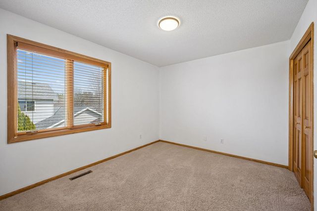 14950 Waco Street NW, Anoka, MN 55303