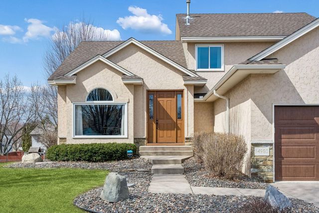 14950 Waco Street NW, Anoka, MN 55303