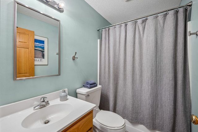 14950 Waco Street NW, Anoka, MN 55303