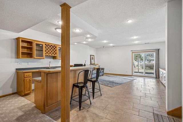 14950 Waco Street NW, Anoka, MN 55303