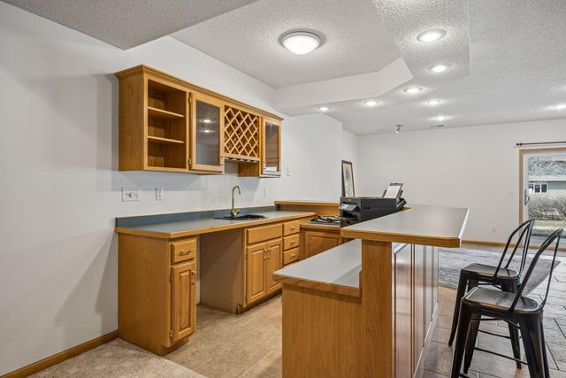 14950 Waco Street NW, Anoka, MN 55303