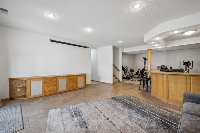 14950 Waco Street NW, Anoka, MN 55303