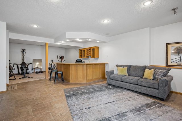 14950 Waco Street NW, Anoka, MN 55303