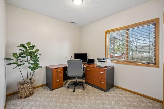 14950 Waco Street NW, Anoka, MN 55303