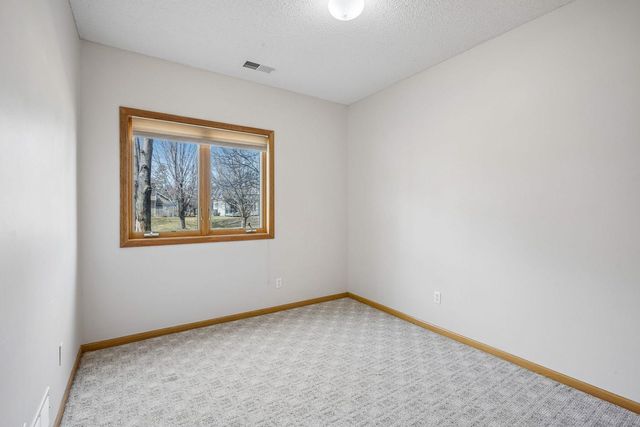 14950 Waco Street NW, Anoka, MN 55303