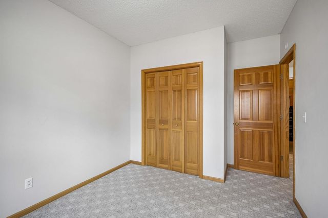 14950 Waco Street NW, Anoka, MN 55303